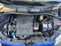Fiat 500 1.2 бензин, снимка 12