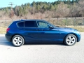 BMW 118d Автоматик, снимка 6