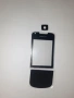 Nokia Arte carbon Стъкло, снимка 1