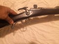Пехотна пушка Верндел/Врендел, карабина, револвер

, снимка 8
