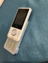 Sony Ericsson W205 , Walkman, снимка 5