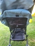 Лятна количка Easywalker buggy , снимка 6
