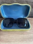 Слънчеви очила Gucci, снимка 1