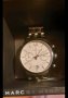 Marc Jacobs watch, снимка 1 - Мъжки - 43024774