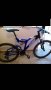 Продавам велосипед STEVENS 26 цола, снимка 1 - Велосипеди - 26594731