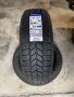 2 броя зимни гуми 215/65R16C Good Year Cargo UltraGrip -2017, снимка 2