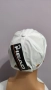 Нова шапка с козирка Head Tennis Pro Player unisex, снимка 10