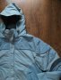 salewa sara ptx 2x jkt - страхотно зимно яке 2в1 КАТО НОВО, снимка 6