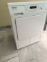 Miele Home Care XL Термо Помпа, снимка 8