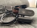 USB Камери 1080/auto focus/Emeet/Papalook