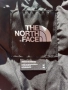 Използвана в отлично състояние зимна пухена парка The North Face M , снимка 9