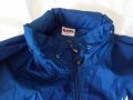 Анорак DIEL Sport , снимка 3