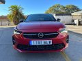 Opel Corsa GS LINE 