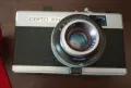 Продавам изгодно ретро фотоапарат Certo KN 35, снимка 4