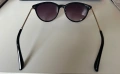 Дамски слънчеви очила, снимка 6