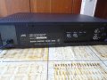 видео jvc hr-d150ee, снимка 9