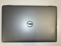 Dell Latitude 5440 - i5 / 16GB / 512GB , снимка 4