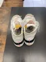 Кецове Nike - 36.5 номер, снимка 3