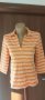 TOMMY HILFIGER дамска блуза, снимка 1 - Блузи с дълъг ръкав и пуловери - 13952308