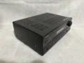 Ресийвър - ONKYO HT-R380, снимка 4