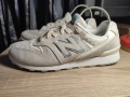 Спортни маратонки New Balance 996, снимка 1