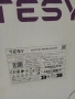Бойлер Tesу 150 л. , снимка 3