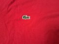 Lacoste-Ориг. пуловер , снимка 5