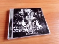 NEW! Gut – Disciples Of Smut CD New album of German porngore Masters!, снимка 1