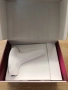 Фотоепилатор Philips Lumea Advanced IPL – Като нов, пълен комплект, снимка 2