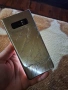 Samsung Note 8 за части счупен екран, снимка 6