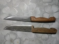 Български стари ножове , снимка 5