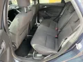 Ford Focus Navi 125 ps, снимка 17