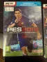 Fifa 24, PES 17,18, снимка 7