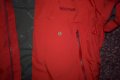 Marmot Gore-Tex Performance Shell Men’s Jacket Sz XL, снимка 10