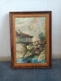 Картина Петър Желязков , снимка 1