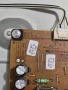 Power board EAX64905401 от LG 42LA620S, снимка 2