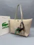 чанти lacoste , снимка 4