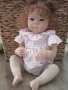 Кукла Реборн, снимка 1