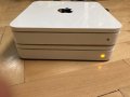 Apple Time Capsule 1TB и 2TB, снимка 6