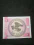 Банкнота Киргизка република - 10326, снимка 1 - Нумизматика и бонистика - 27547391