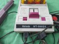 Nintendo MT 999 DX, снимка 2