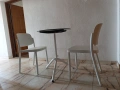 Градински столове, снимка 4