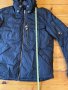 Jet Set дамско ски яке М, снимка 6