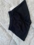 Дамско панталонче, снимка 1 - Къси панталони и бермуди - 39736526