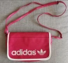 Оригинална Adidas, малка спортна чанта , снимка 1