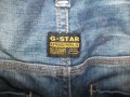 Дънки G-STAR   мъжки,М  , снимка 4