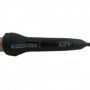 Babyliss за перфектни къдрици, снимка 5