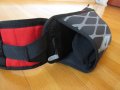 Nike Storm Slim Hydration Waistpack, снимка 5
