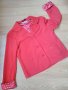 Пола и сако за госпожица с ръст 10-11г., снимка 3