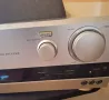Ресийвър PANASONIC, SA-HE75 - работещ!, снимка 3